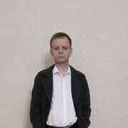 ���������� ������ ��������, ���� ������� �����, 35 ���, ������������ ��� ������, ����� � ���������