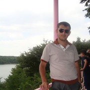 ���������� ����, ���� ������� XEYAL, 38 ���, ������������ ��� ����� � ���������, c�������� ���������