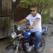  ,   Sulxan, 49 ,   ,   , c , 