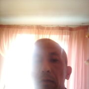  -,   , 48 ,   ,   