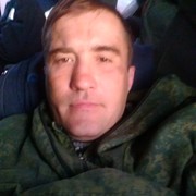 ���������� ������������, ���� ������� �������, 38 ���, ������������ ��� ������, ����� � ���������, c�������� ���������