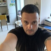  ,   , 42 ,   