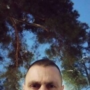  ,  , 38