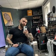 ���������� ���������, ���� ������� �����, 35 ���, ������������ ��� ������, ����� � ���������, ���������