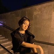  ,   , 19 ,   ,   , c , 