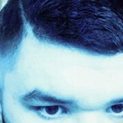 ���������� ������, ���� ����� Nicename, 25 ���, ������������ ��� c�������� ���������, ���������