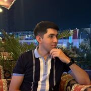  ,  Ramz, 28