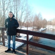 ���������� ���������, ���� ������� �������, 38 ���, ������������ ��� ����� � ���������, c�������� ���������