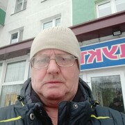  ,   , 76 ,   ,   , c 