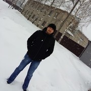  ,   , 36 ,   ,   , c , 