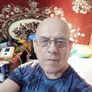  ,   , 80 ,   , c 