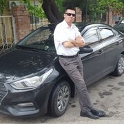 ���������� �������, ���� ������� ����, 51 ���, ������������ ��� ������, ����� � ���������