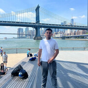 ���������� �������, ���� ������� Joxon, 32 ����, ������������ ��� ������, ����� � ���������, c�������� ���������, ���������