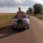  ,   , 23 ,   c 
