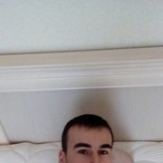  ,   , 37 ,   ,   , c , 