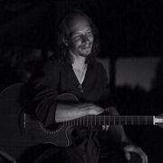 ���������� ������, ���� ������� ������ �����, 36 ���, ������������ ��� ����� � ���������