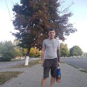 ���������� �������, ���� ������� �������, 38 ���, ������������ ��� ������, ����� � ���������