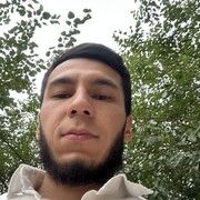 ���������� �������, ���� ������� Xojakbar, 27 ���, ������������ ��� ������, ����� � ���������, ���������