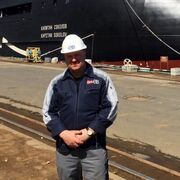  -,   , 47 ,   ,   , c 