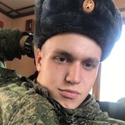 ���������� ������, ���� ����� ����, 21 ���, ������������ ��� ������, ����� � ���������