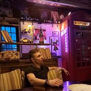 ���������� ��������, ���� ������� �������, 36 ���, ������������ ��� ������, ����� � ���������