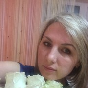 ���������� �����������, ���� ������� ����, 43 ����, ������������ ��� ������, ����� � ���������, c�������� ���������