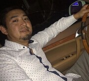 ���������� �����, ���� ������� �������, 36 ���, ������������ ��� ������