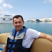  Limassol,   , 45 ,   ,   , c 