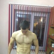  ,   , 28 ,   ,   , c , 