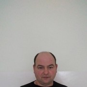 ���������� �����, ���� ������� �������, 50 ���, ������������ ��� ����� � ���������, c�������� ���������