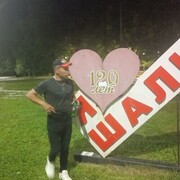 ���������� ������� �����, ���� ������� ����������, 40 ���, ������������ ��� ������, ����� � ���������