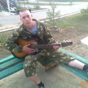  ,   Vadim, 34 ,   ,   , c 