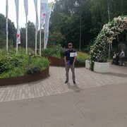 ���������� ������, ���� ����� �������, 25 ���, ������������ ��� ������, ����� � ���������, c�������� ���������, ���������