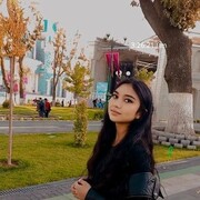  ,  , 21