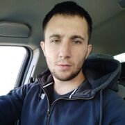 ���������� ������, ���� ������� ������, 29 ���, ������������ ��� ������, ����� � ���������, c�������� ���������, ���������