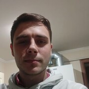  ,   , 27 ,   c , 