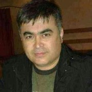  ,   Arxeles, 48 ,  