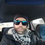 ���������� ��������, ���� ������� Anderson, 48 ���, ������������ ��� ������, ����� � ���������