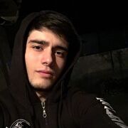  ,  , 22