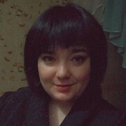  --,   , 30 ,   ,   , c 