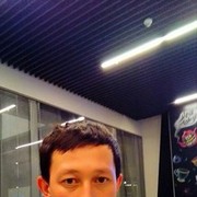 ���������� ������, ���� ������� ������, 39 ���, ������������ ��� ������, ����� � ���������, c�������� ���������