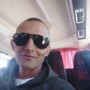  ,   , 52 ,   ,   