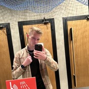 ���������� ������-��-����, ���� ����� ����, 24 ����, ������������ ��� ������, ����� � ���������