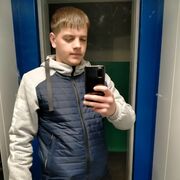 ���������� ������, ���� ����� �������, 23 ����, ������������ ��� ����� � ���������, c�������� ���������