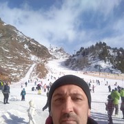  ,   , 45 ,   ,   , c 