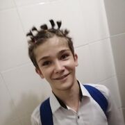  ,  , 19