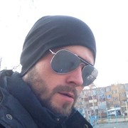  ,   , 32 ,   