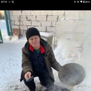 ���������� ����� �������, ���� ������� �������, 53 ����, ������������ ��� ������, ����� � ���������, c�������� ���������