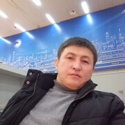 ���������� ������, ���� ������� ����, 41 ���, ������������ ��� ������, ����� � ���������