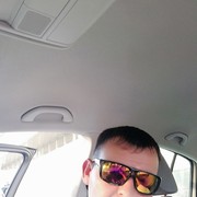   ,   , 42 ,   ,   , c 